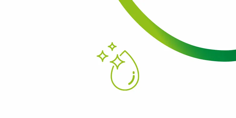 热力杀菌解决方案