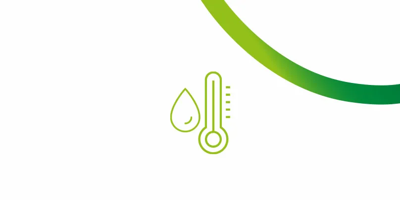 控制生活用水温度和压力的解决方案