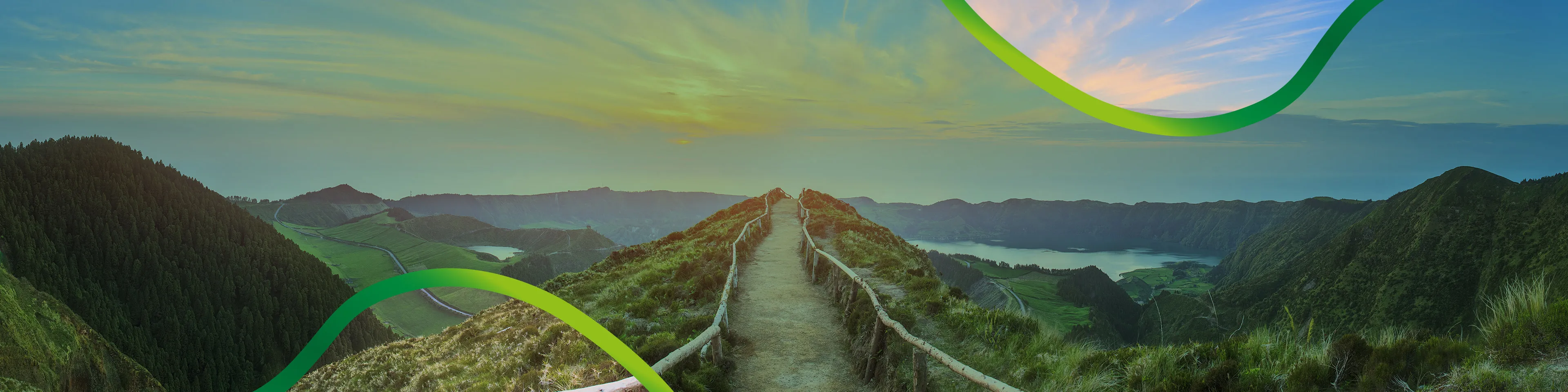 Caleffi hero Mission mobile