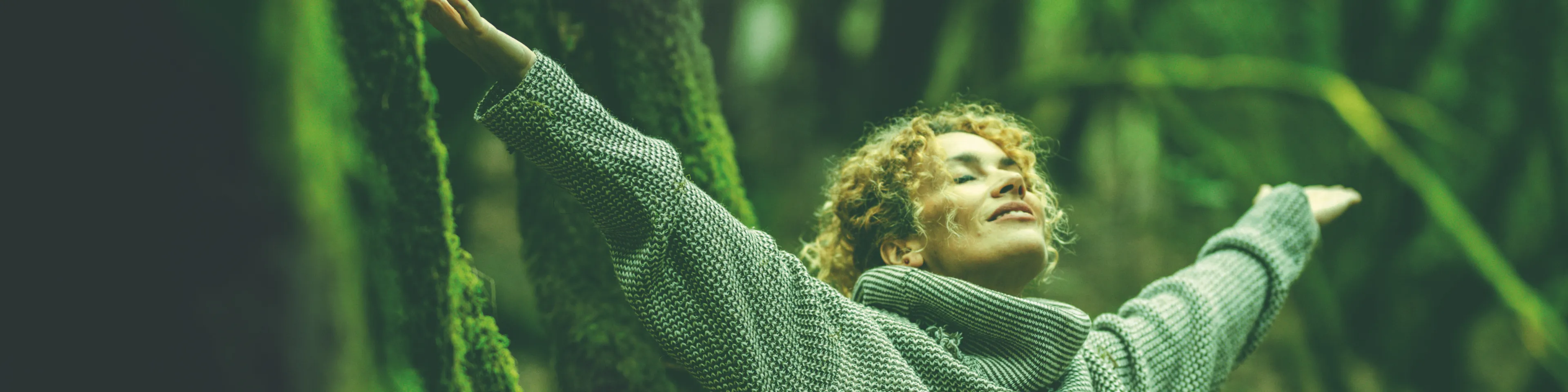 the caleffi green mobile