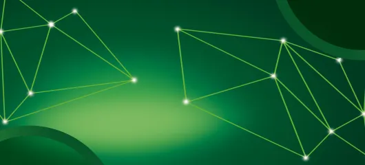 Banner fiera Caleffi