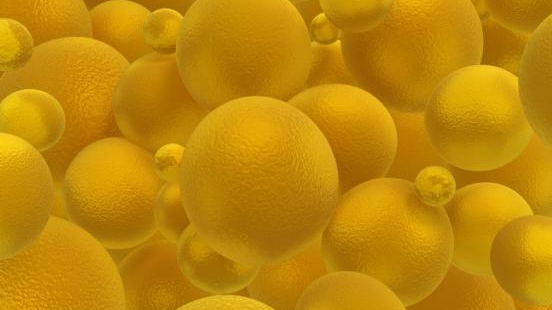 质谱技术助力生命科学研究