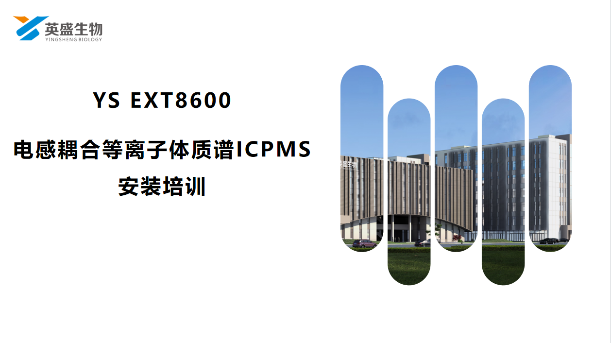 83cbf3d20f1f43aab2833cc538b3aa68.png